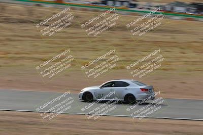 media/Jan-15-2022-Touge2Track (Sat) [[c356f1827c]]/Group 2/Session 2 Turn 6/